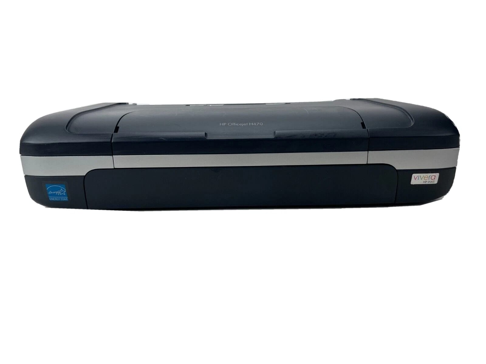 HP H470b Printers New