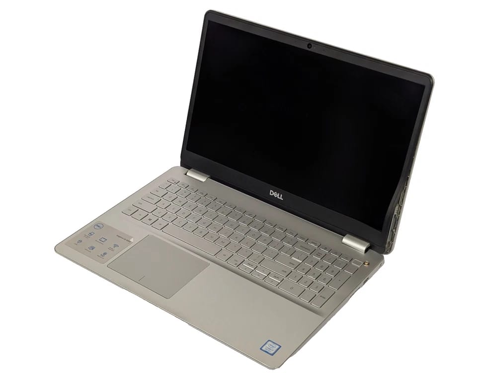 Dell Inspiron 5584 Computers