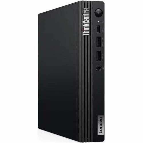 Lenovo 12TD001YUS Computers