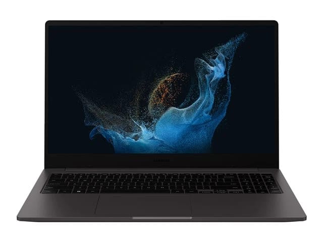 Samsung Galaxy Book2 Computers