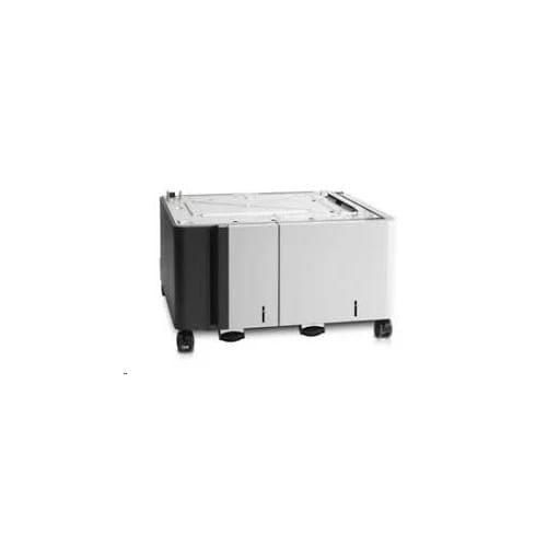 HP M806x+ Printers Used - Good
