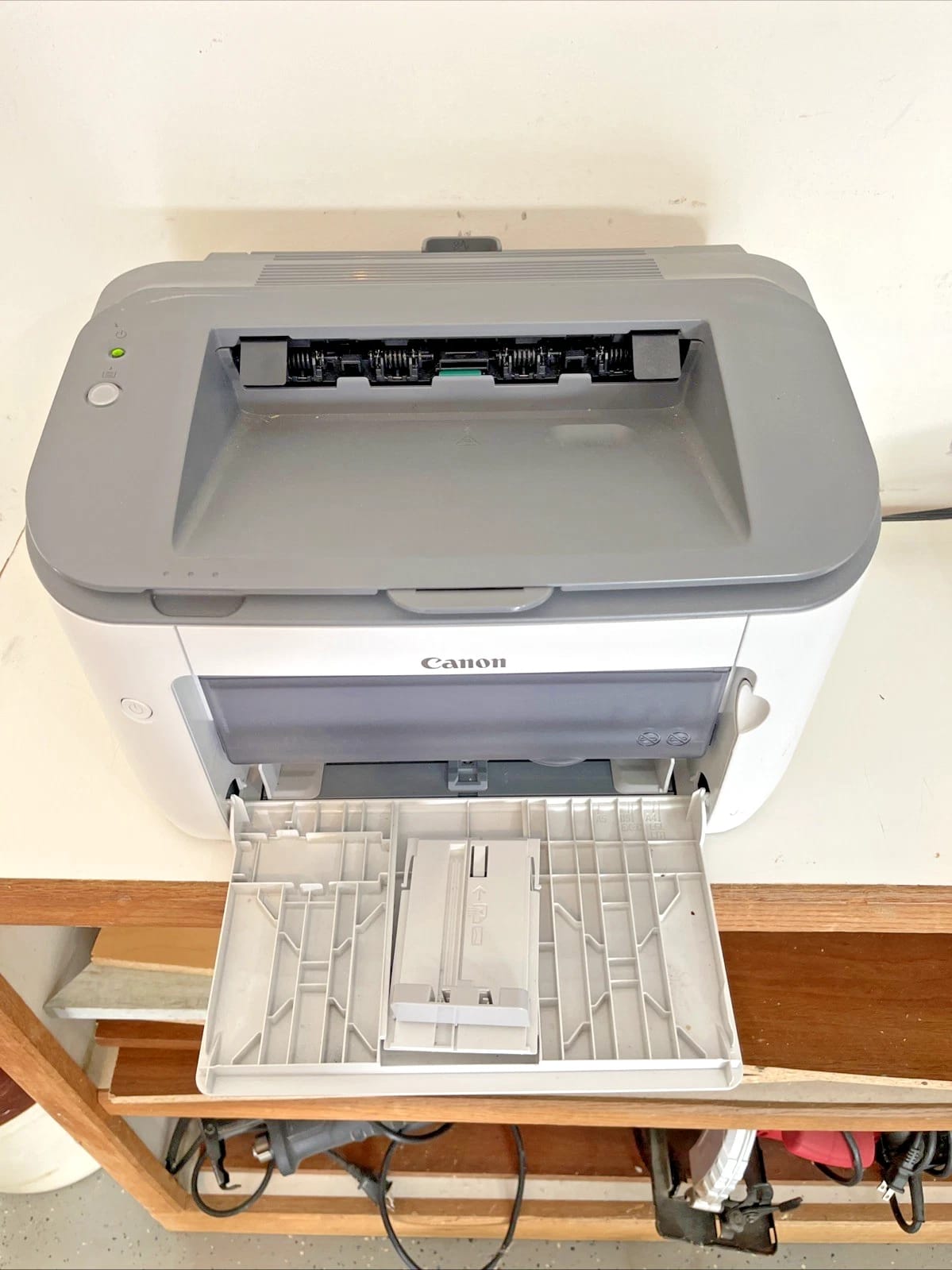 Canon imageCLASS LBP6200d Printers New