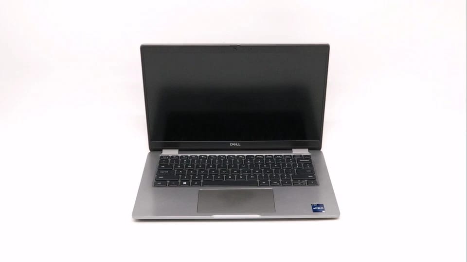 Dell Latitude 5340 Computers