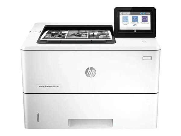 HP 3GN19A Printers Refurbished - Excellent