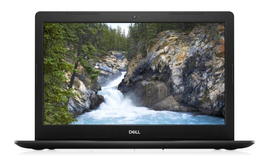 Dell Vostro 3590 Computers