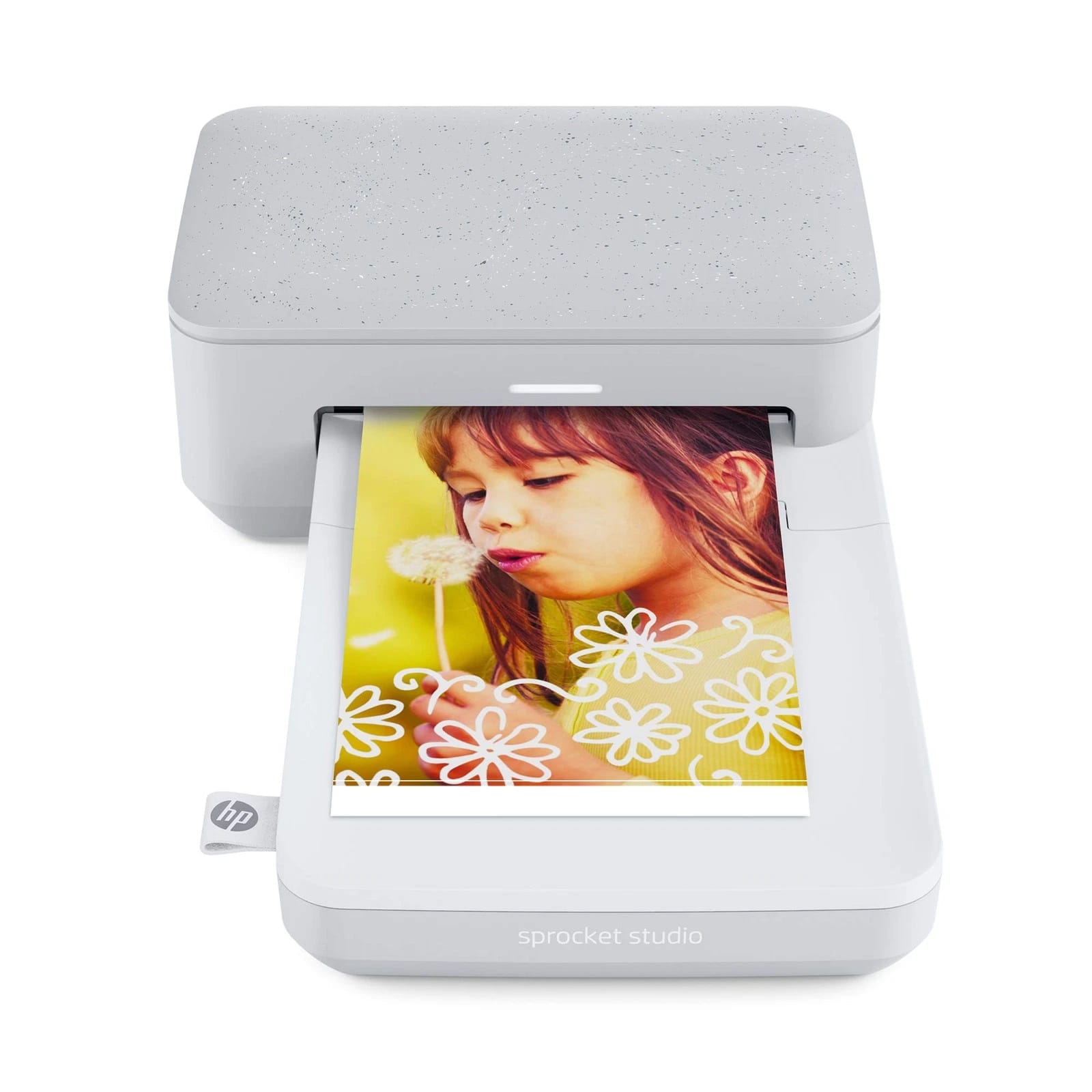 HP 3MP72A Printers New