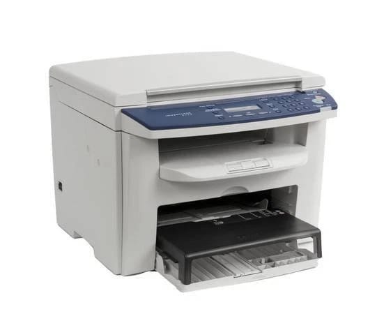 Canon imageCLASS D420 Printers New