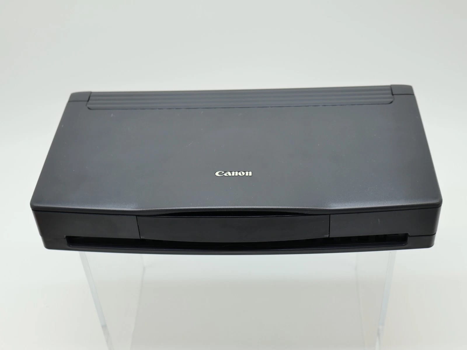 Canon BJC-80 Jet Printers Used - Good