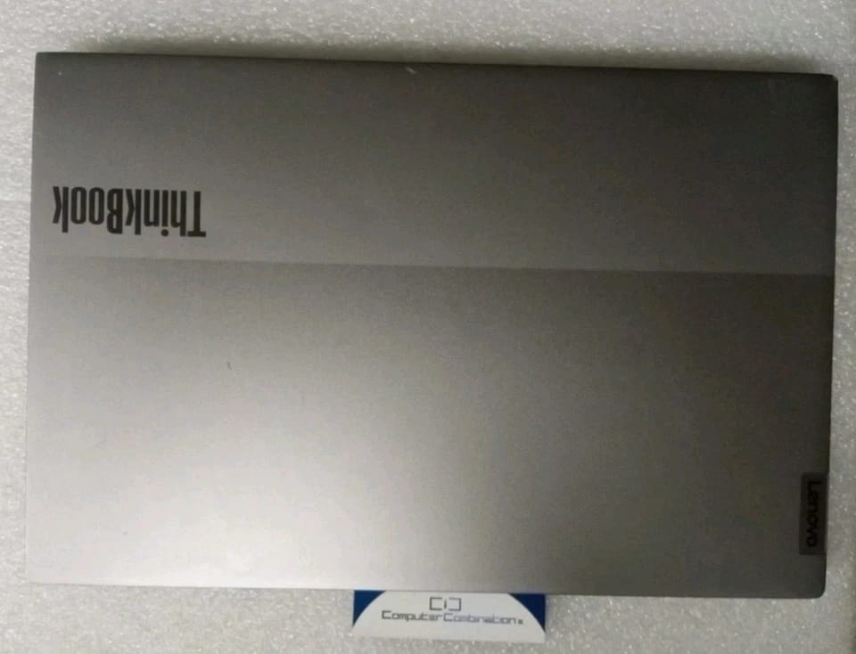 Lenovo 15G2 Computers