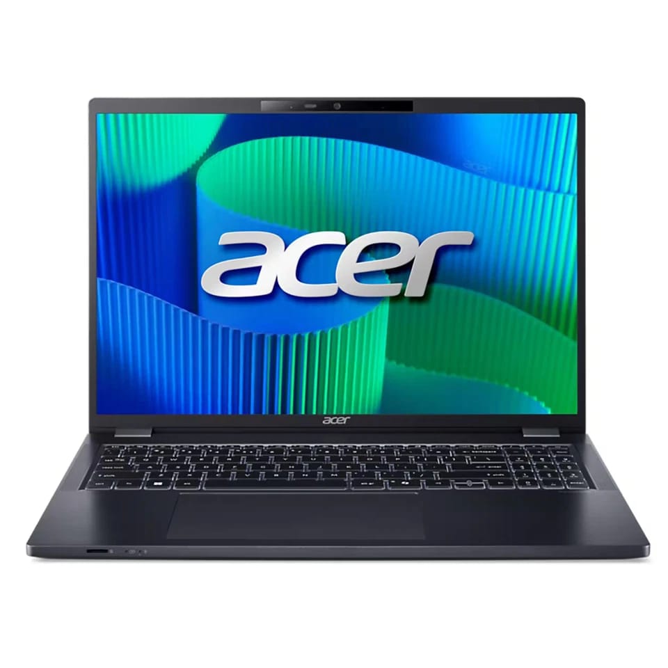Acer 125U Computers