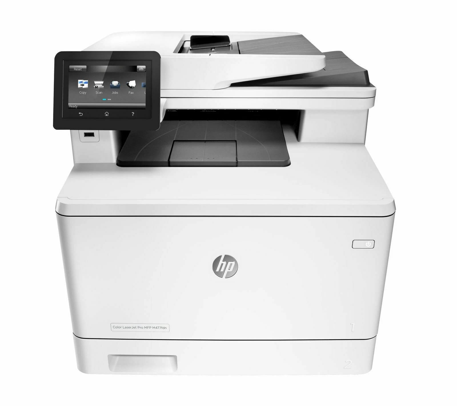 HP m477fdn Printers Open-Box Excellent