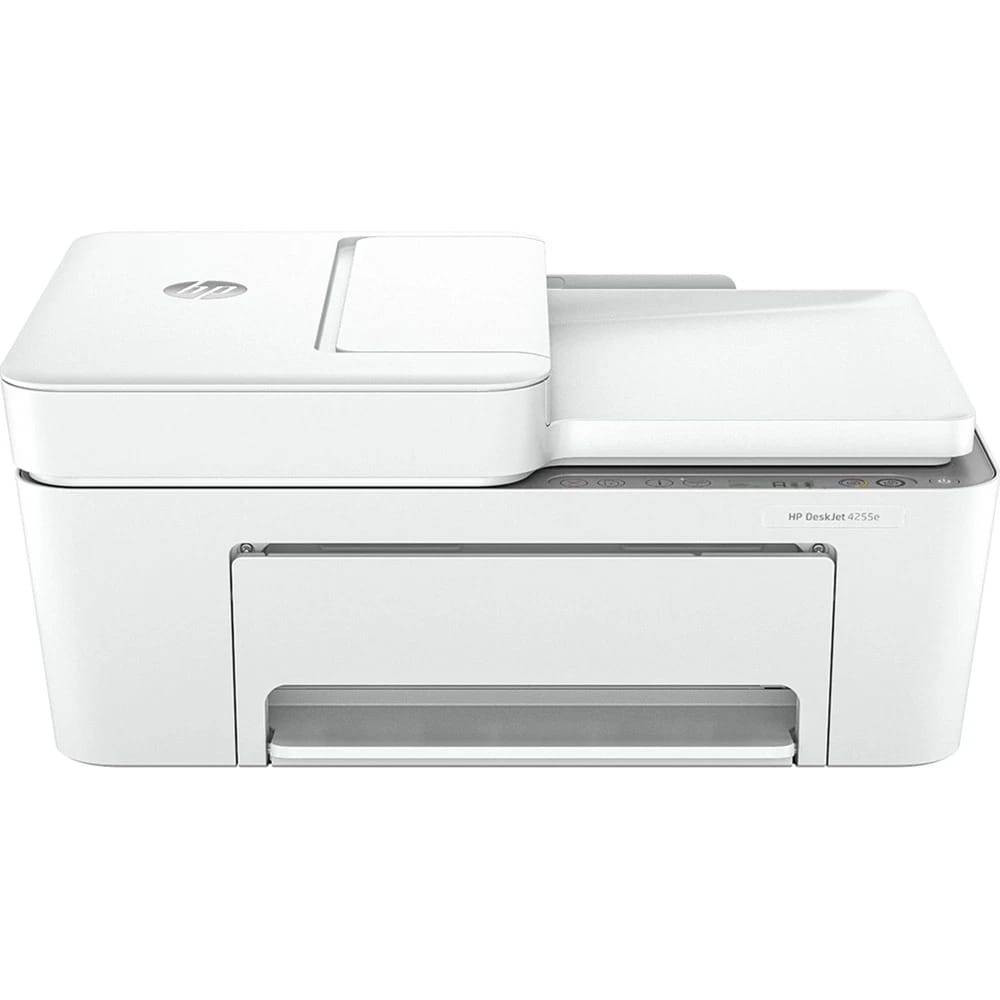 HP DeskJet 4255e Printers New