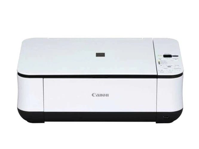 Canon Pixma MP250 Printers New