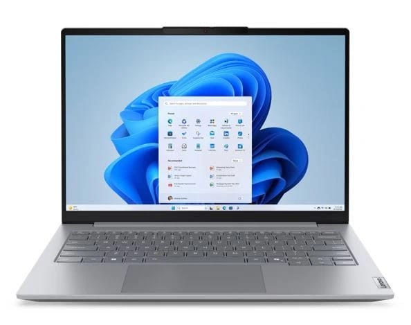 Lenovo ThinkBook 14 G8 Computers