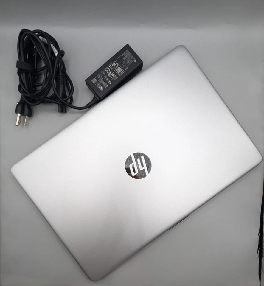 HP 15-dy5 Computers