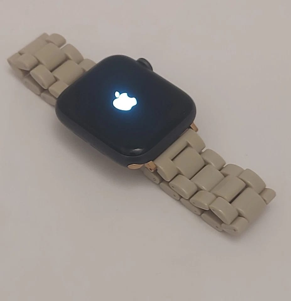 Apple Watch Series 5 Smartwatches
