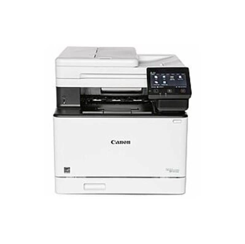 Canon 5455C015 Printers Open-Box Excellent