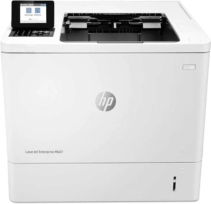 HP K0Q15A Printers New