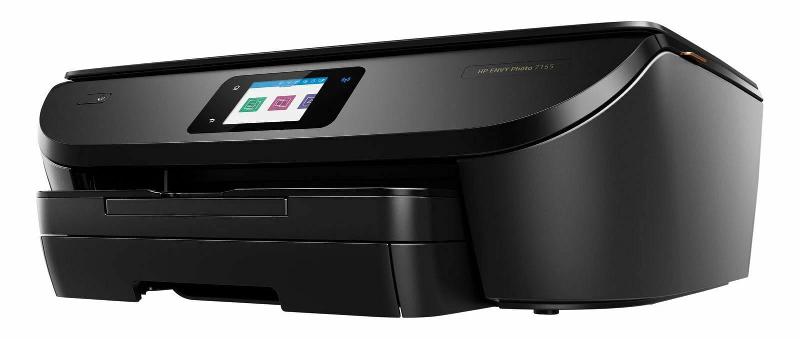HP 7155 Printers New