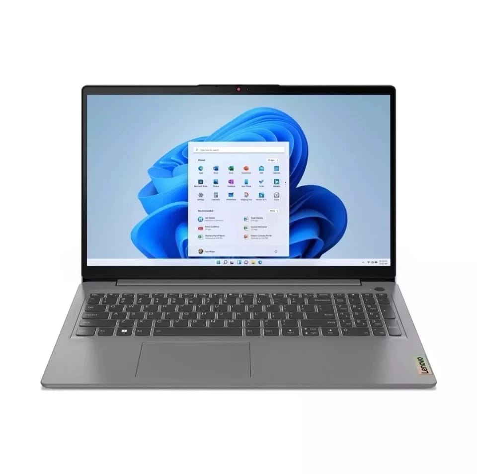 Lenovo Ideapad 3i Computers 64GB 4GB New