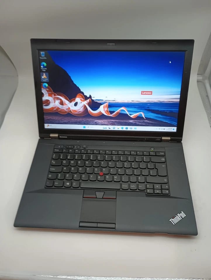 Lenovo ThinkPad L530 Computers