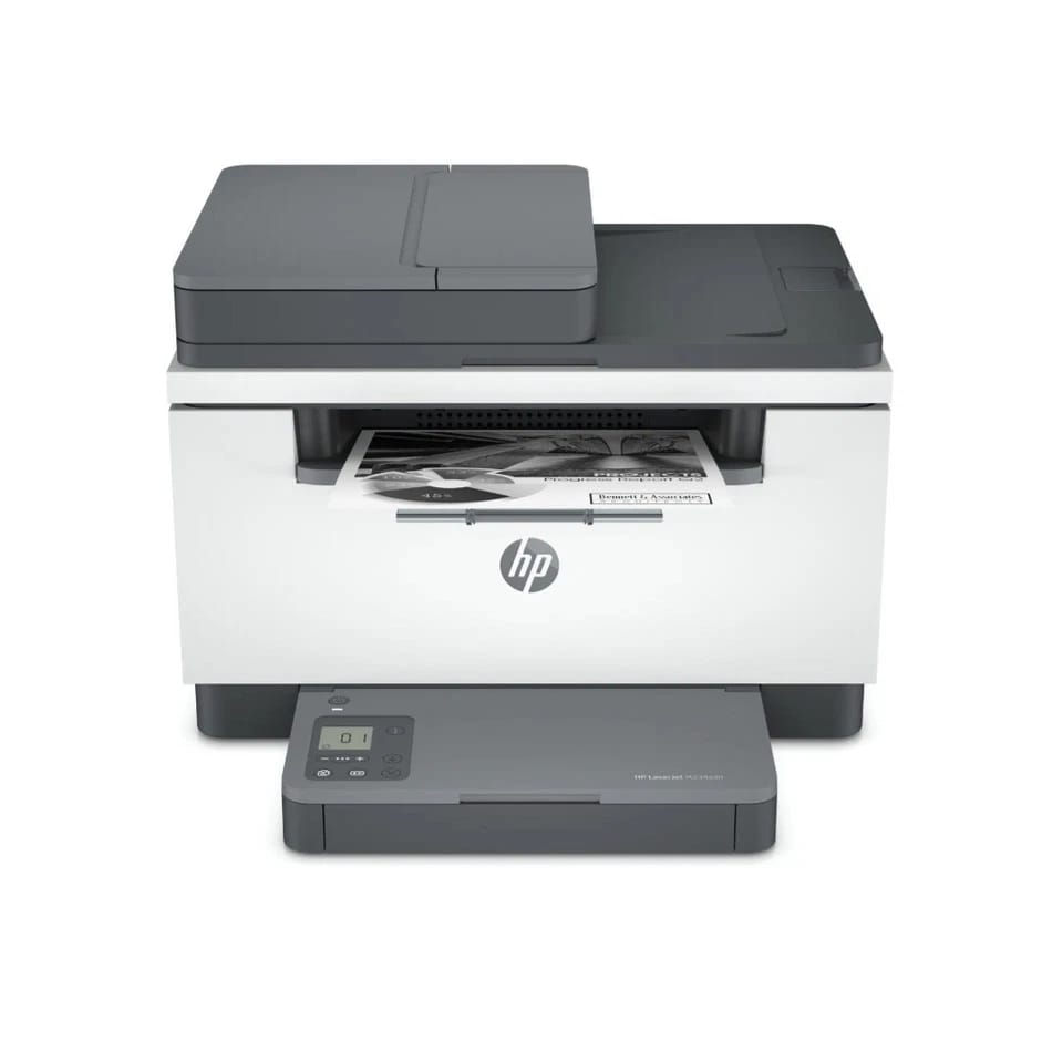 HP laserjet mfp m234sdn Printers New