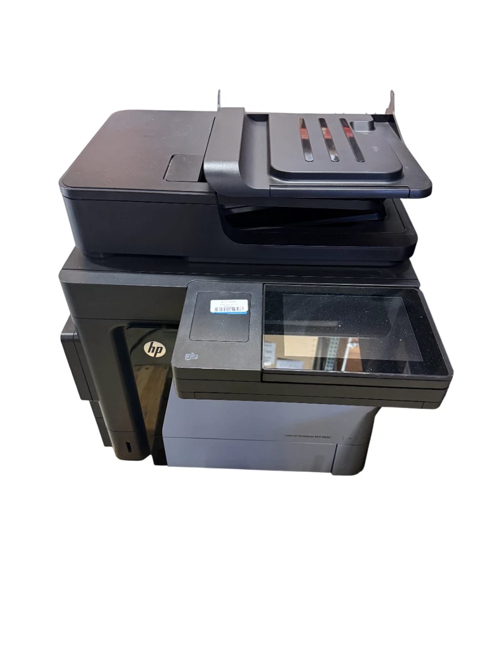 HP LaserJet J7X28A Printers Used - Good