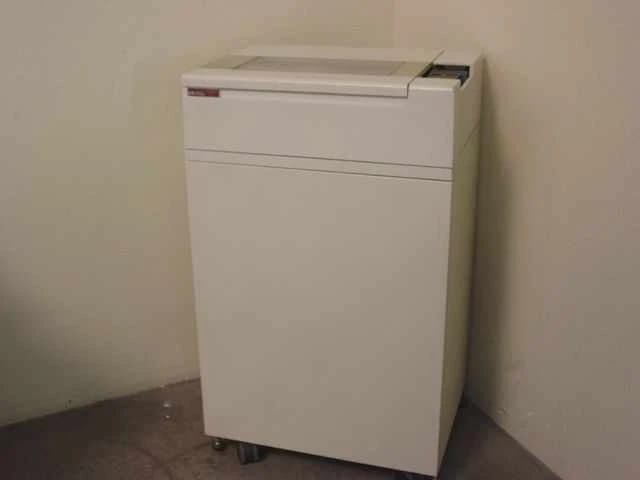 HP C2354A Printers For parts or not working