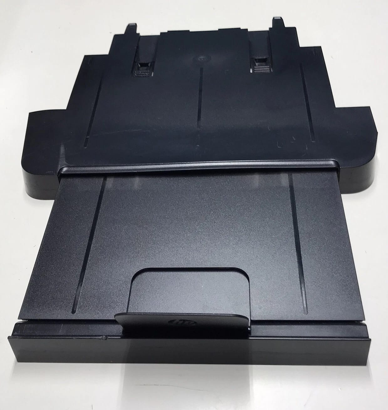 HP 8710 Printers Used - Good