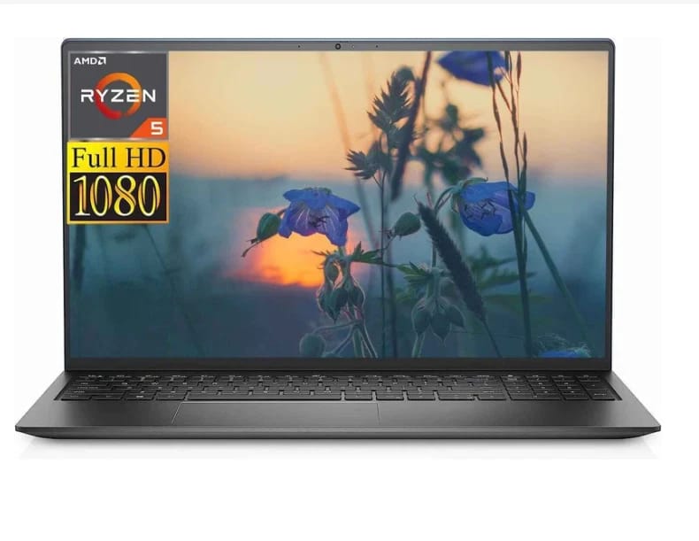 Dell Inspiron 15 3525 Computers