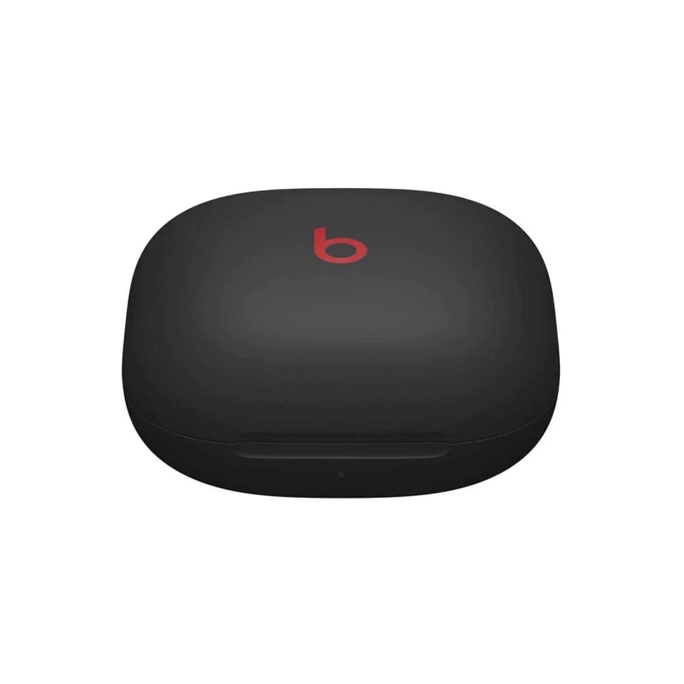 Apple Beats Fit Pro Headphones & Earbuds 
