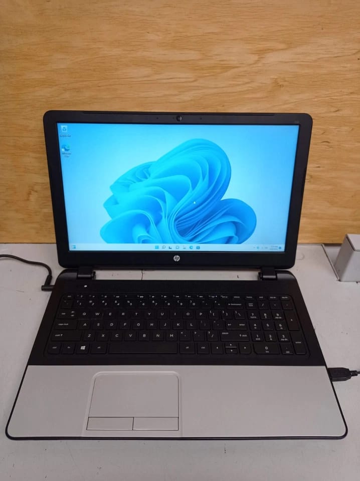 HP 355 G2 Computers