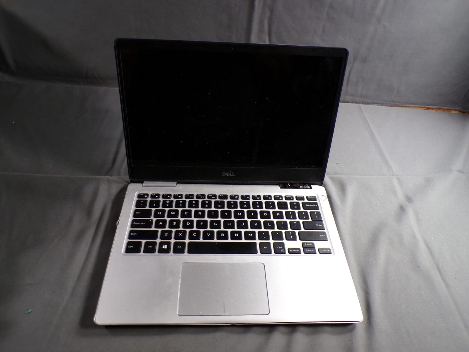 Dell Inspiron Computers New