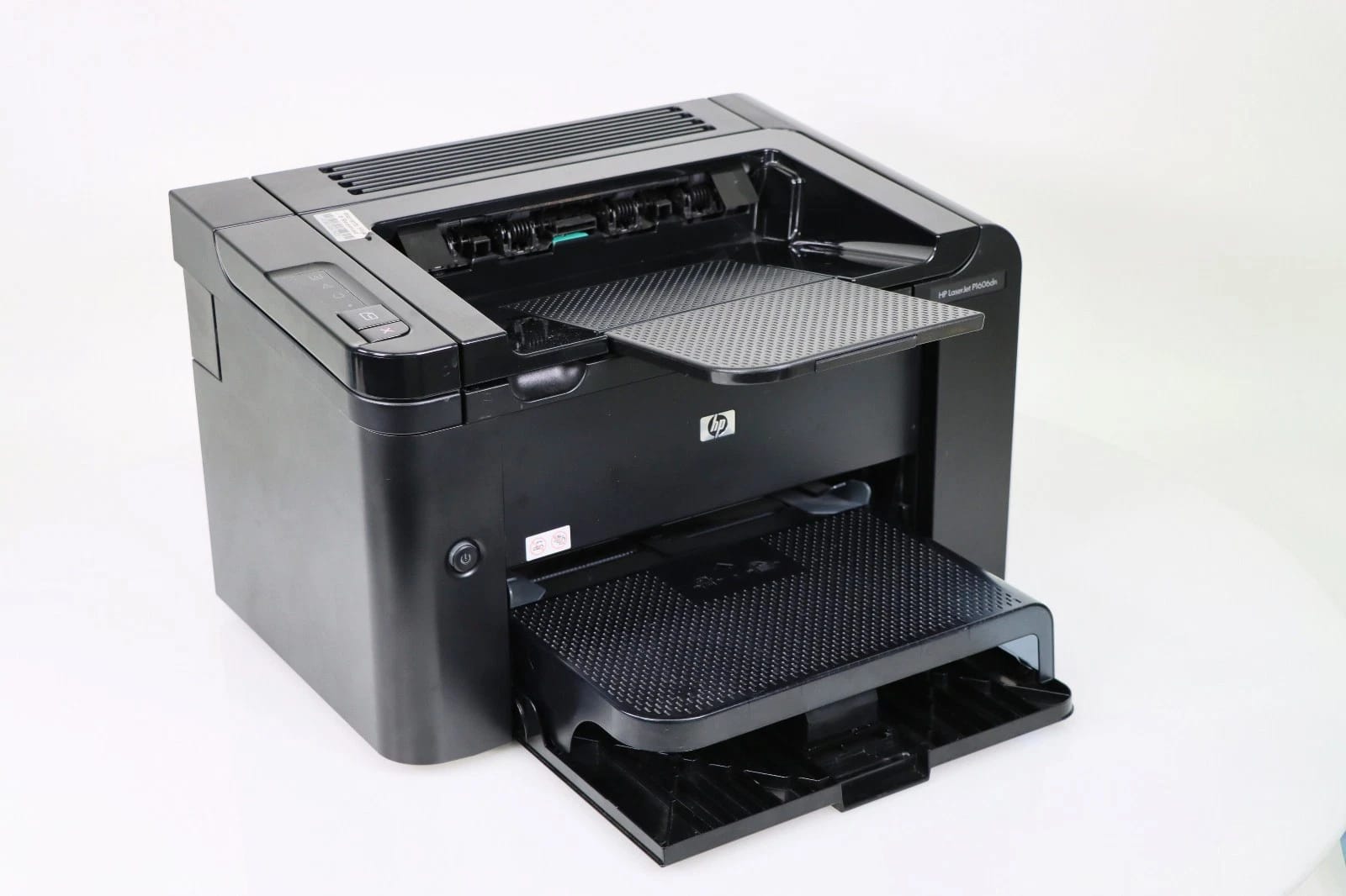 HP Laserjet P1606dn Printers New