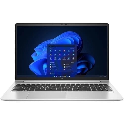 HP EliteBook 650 G10 Computers