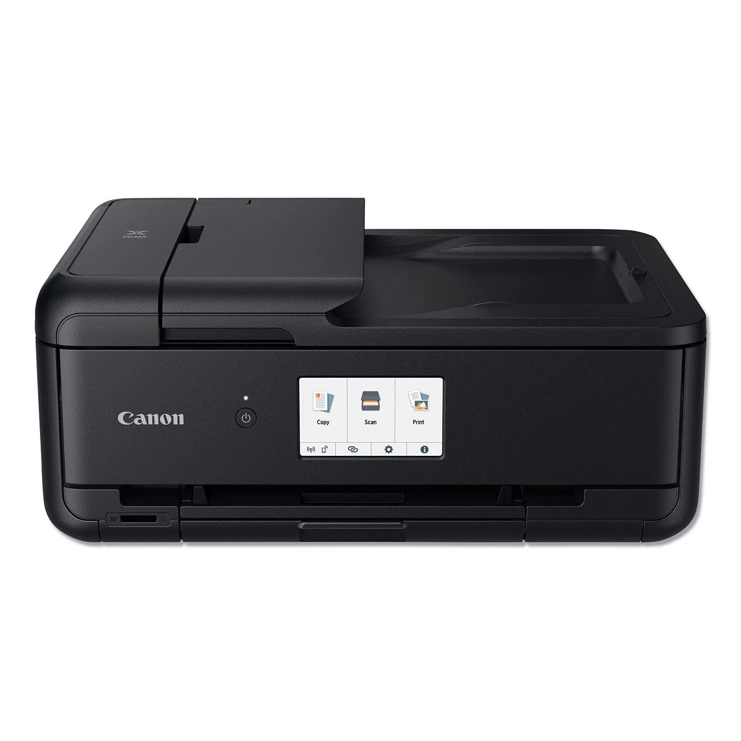 Canon TS9520 Printers New