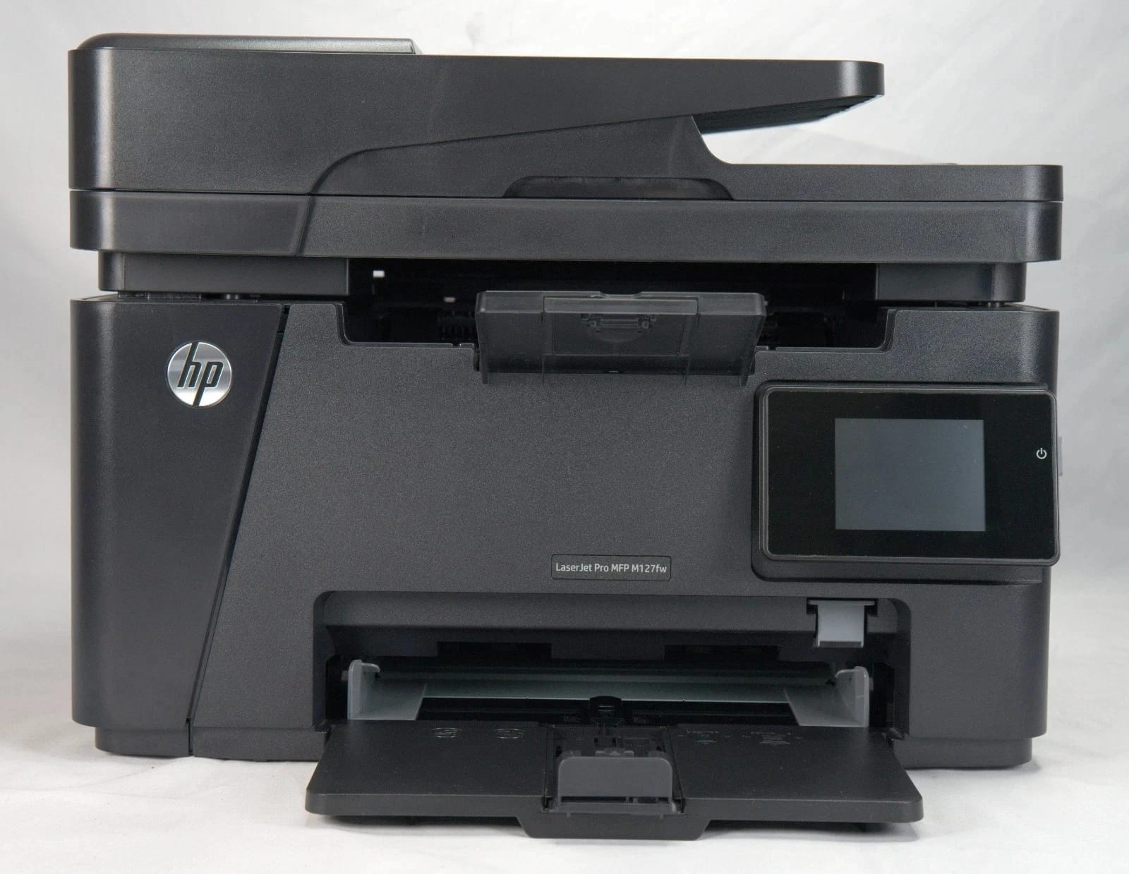 HP LaserJet Pro MFP M127fw Printers New