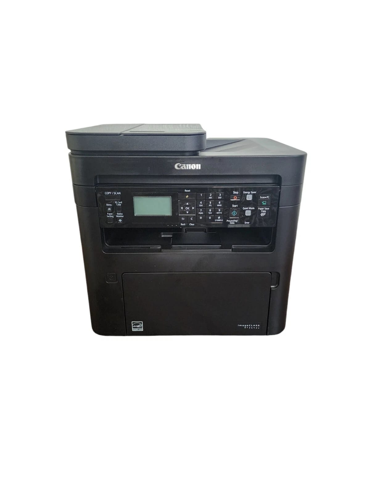 Canon imageCLASS MF264dw Printers Used - Good