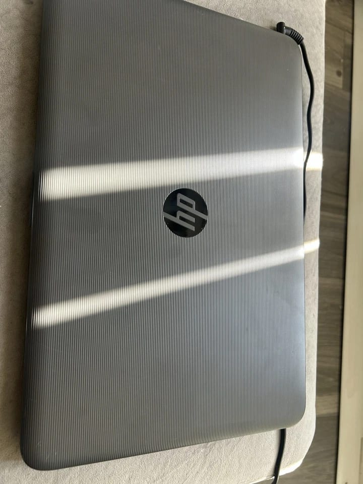 HP 250 G5 Computers