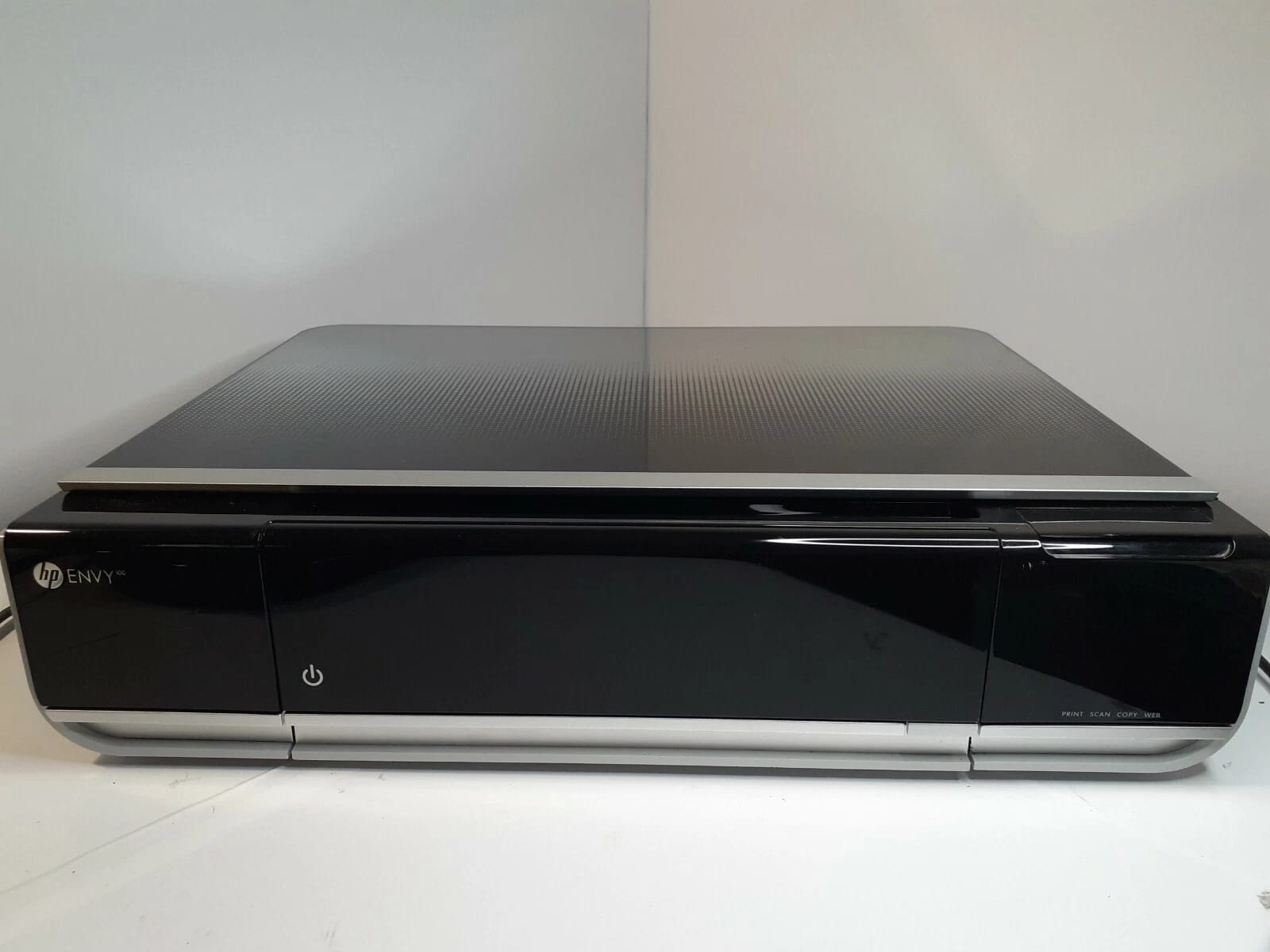 HP D410 Printers For parts or not working