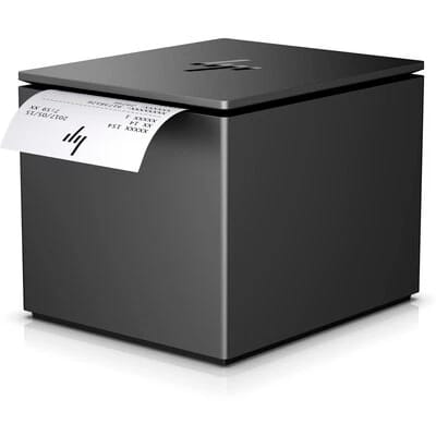 HP H300-E8SD-HPN0 Printers Open-Box Excellent