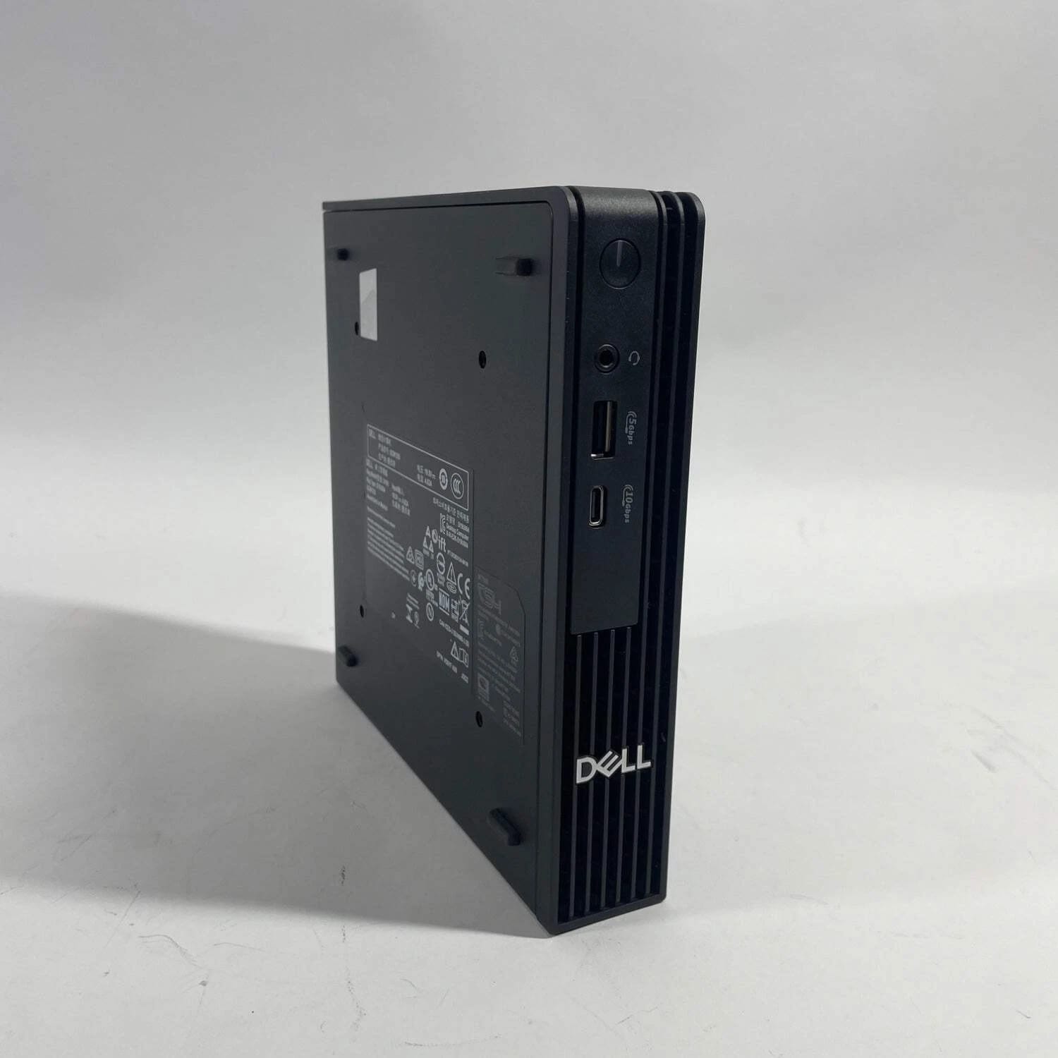 Dell QCM1255 Computers New