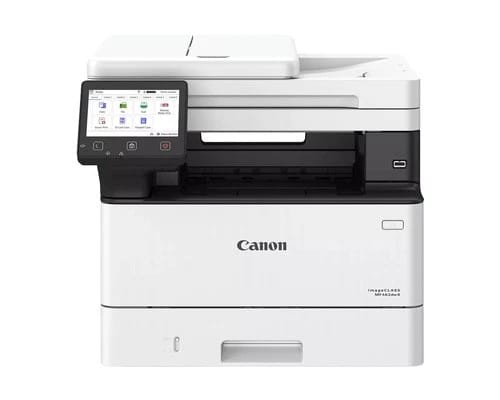 Canon 7188C015 Printers New