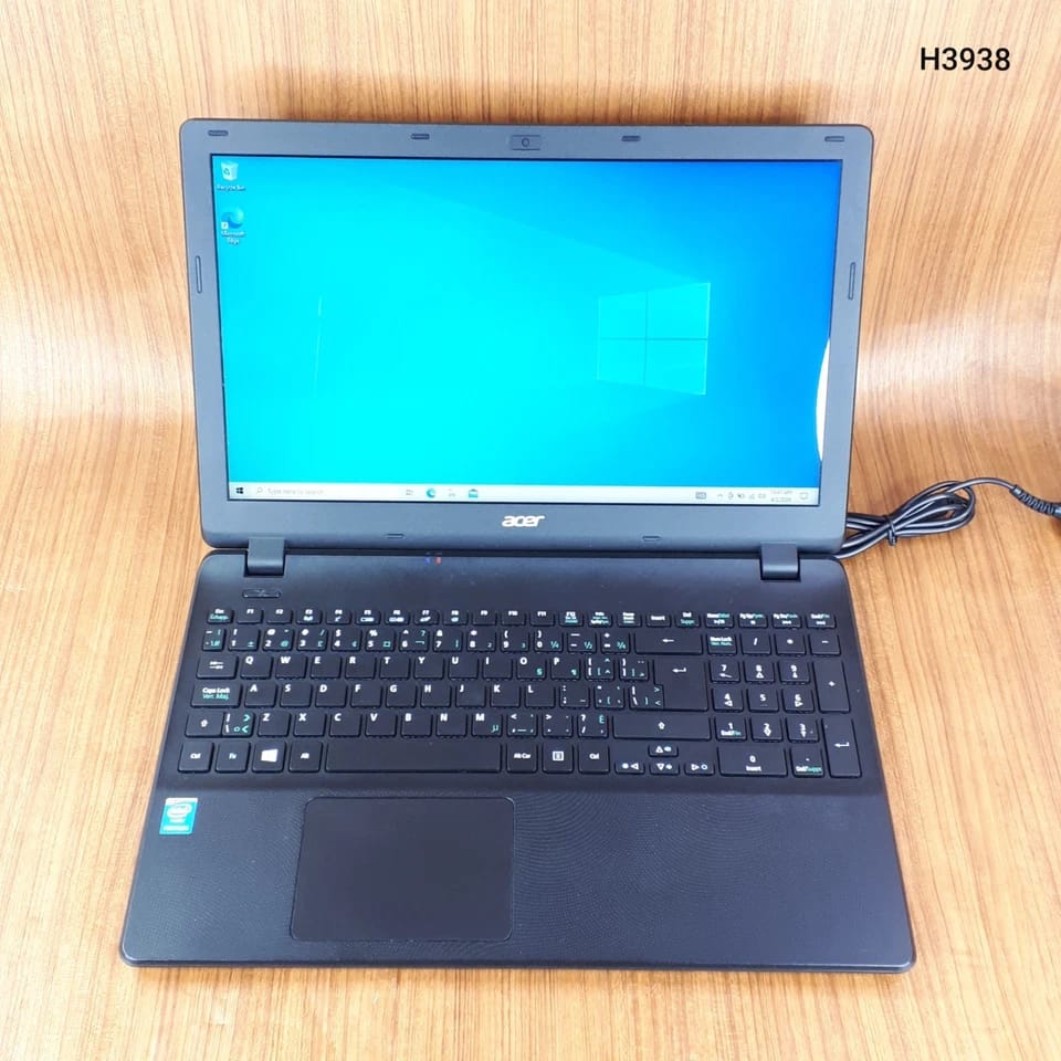 Acer ES1-512 Computers New