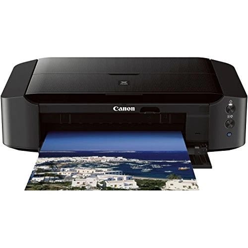 Canon iP8720 Printers New