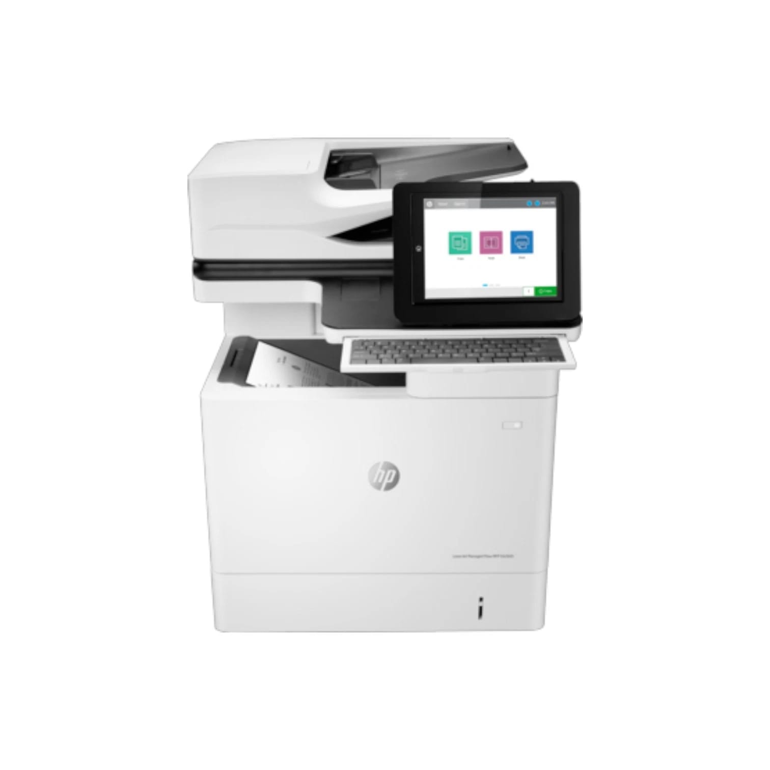 HP E62665h Printers New