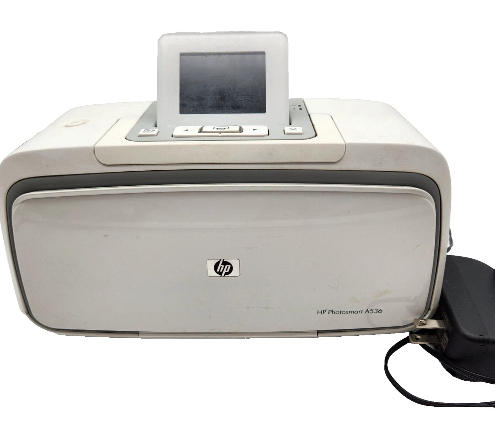 HP A536 Printers Open-Box Excellent