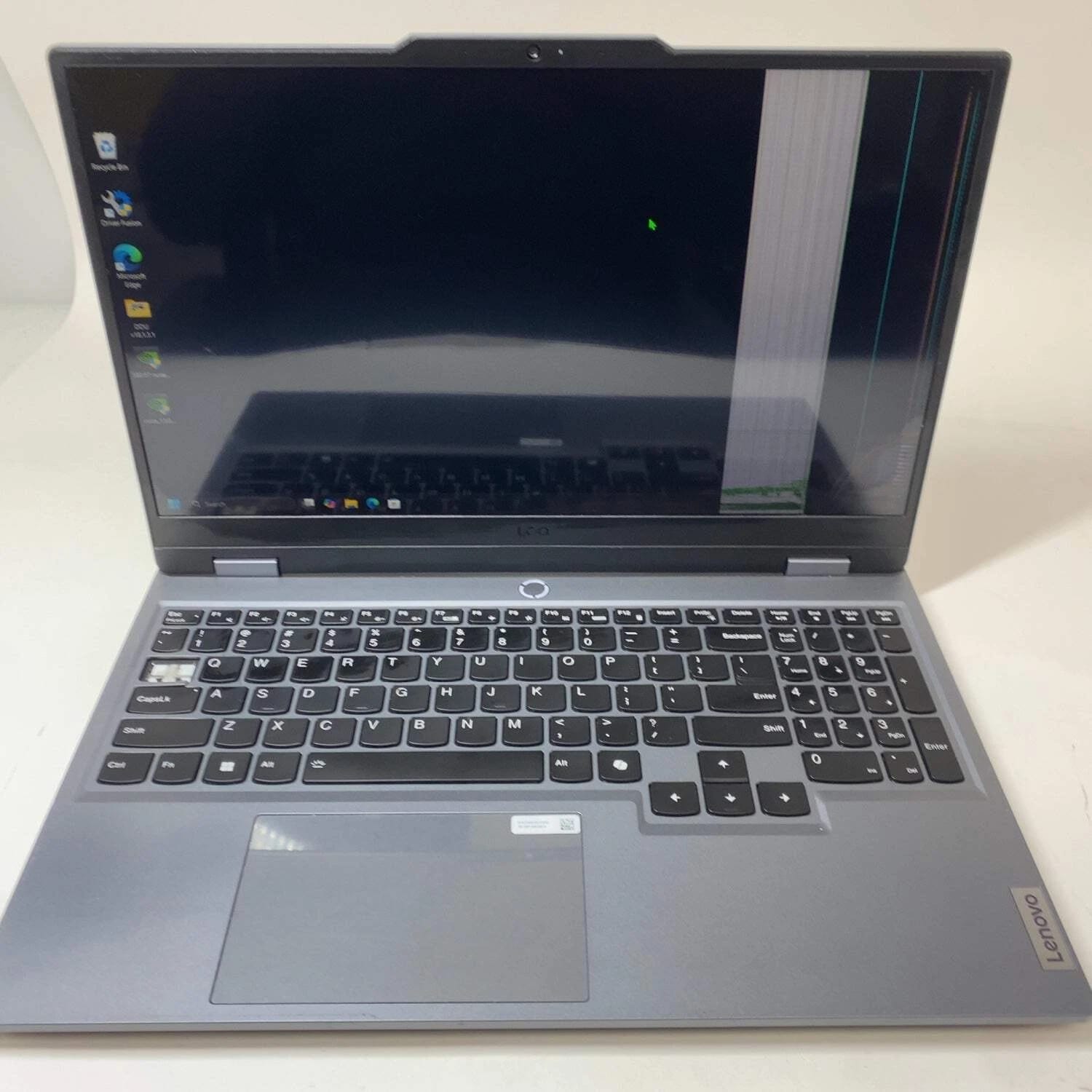 Lenovo LOQ Computers New