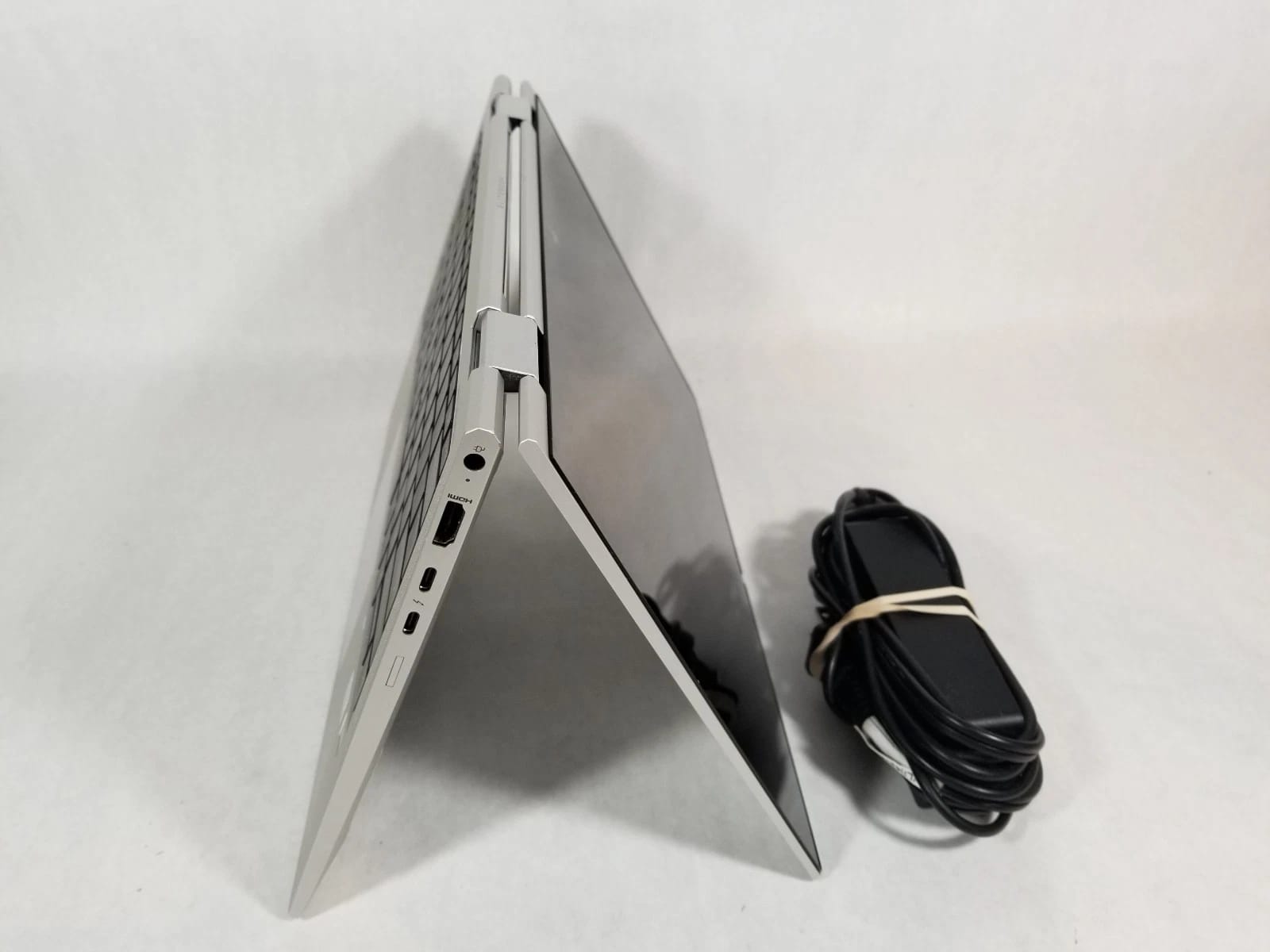 HP Elitebook X360 830 G8 Computers 256GB 16GB Refurbished - Excellent