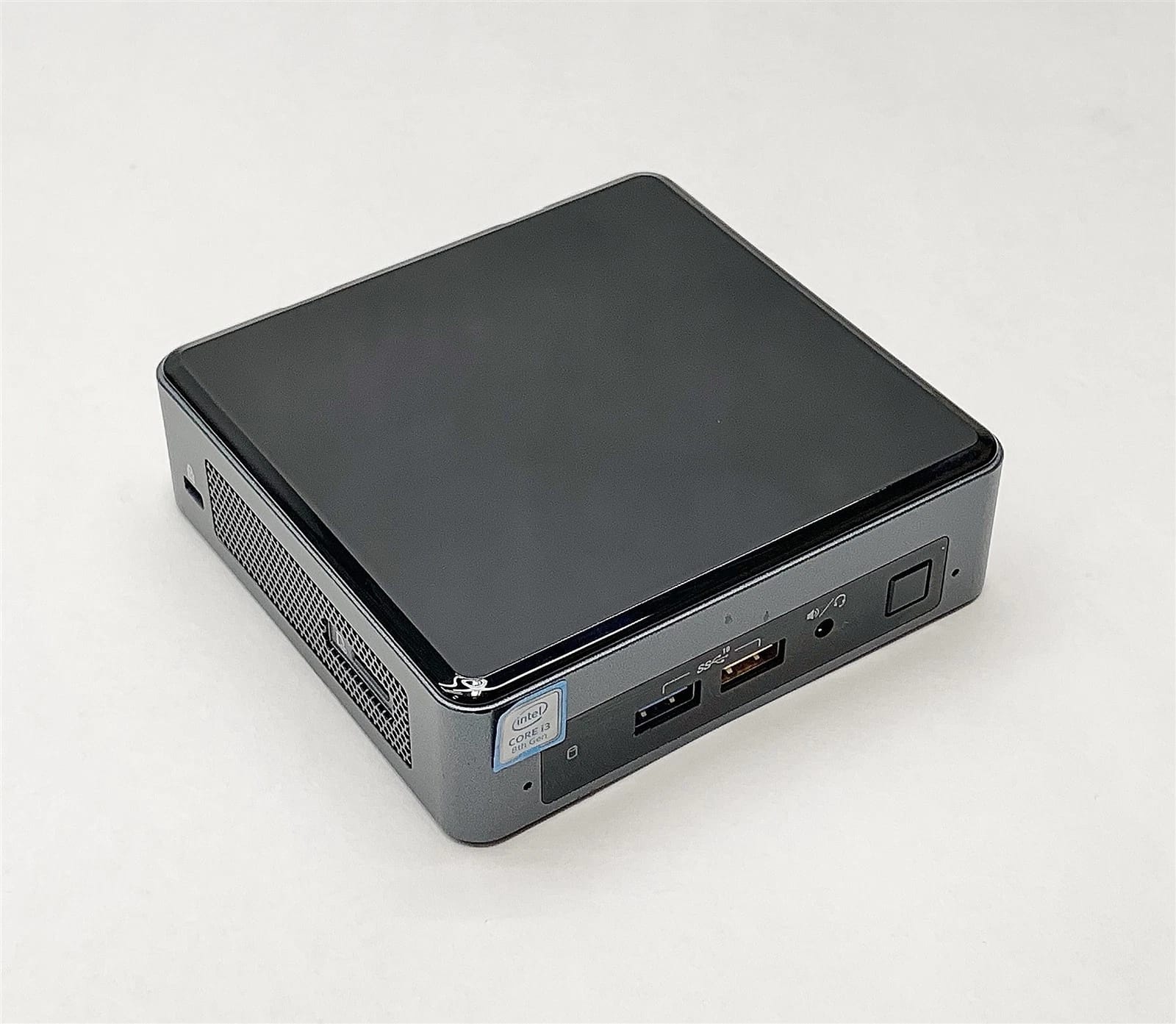 Intel NUC NUC13ANHH5 Computers 256GB 8GB New